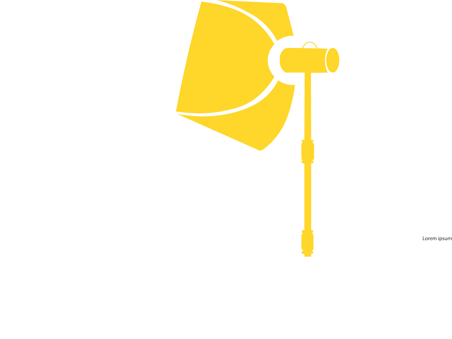 General 4 — LIGHT STUDIO NYC